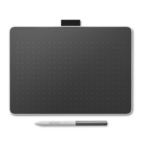 Wacom ONE S 2023 pen tablet Medium - penetabelt